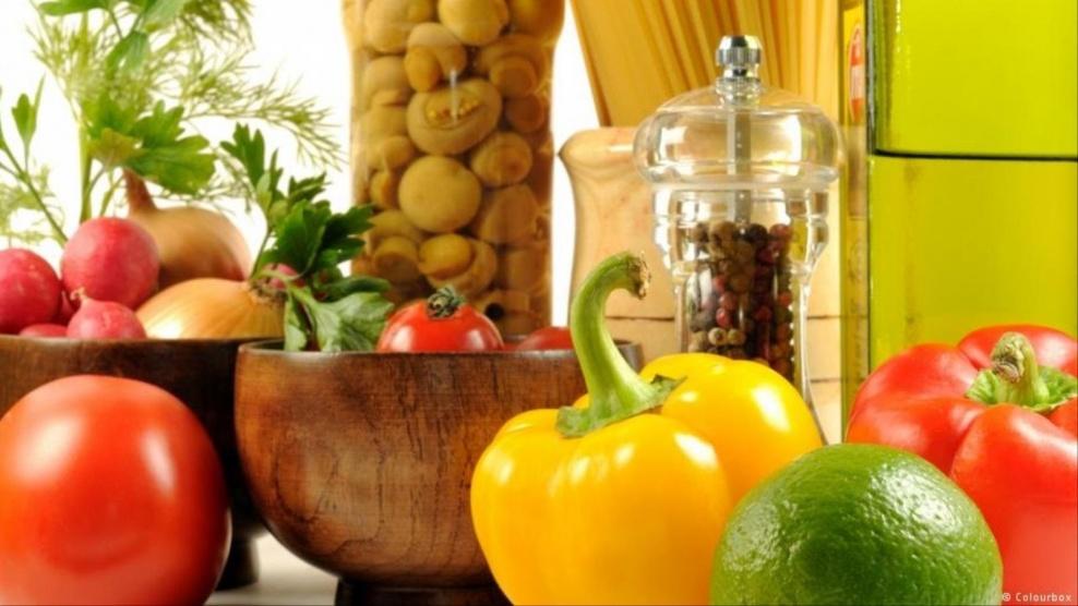 4 أغذية عليك تجنبها لترتاح من غازات البطن