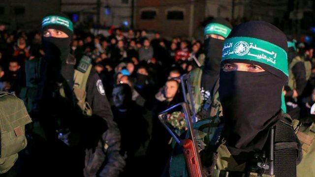 القسام تهدد: ما يزال في جعبتنا الكثير