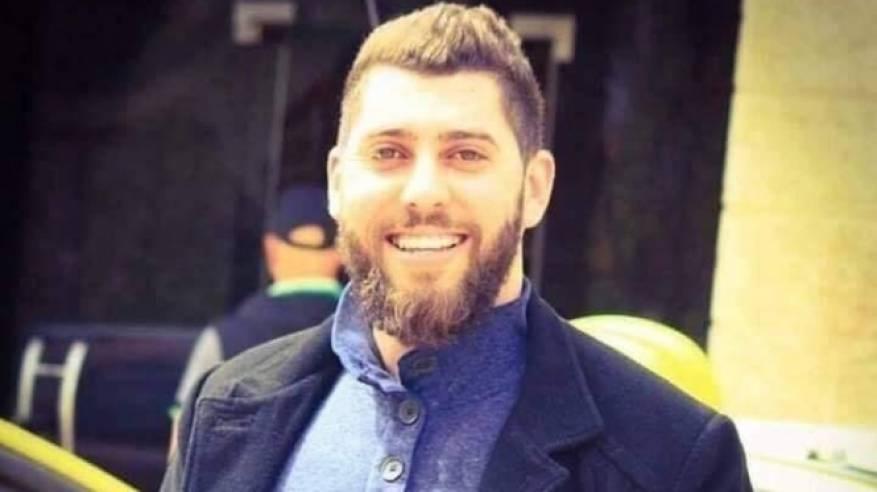 القوى الوطنية والإسلامية تدعو لحماية منزل عائلة الشهيد البرغوثي ومؤازرة عائلة أبو حميد