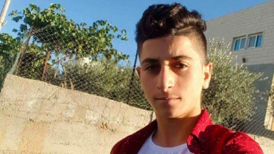 قرار بهدم منزل أسير جريح في الخليل