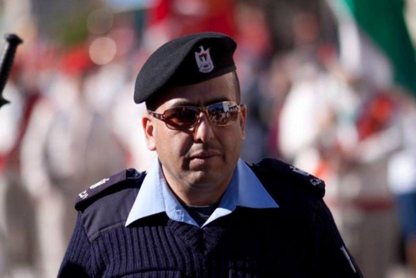 الشرطة تقبض على 3 مسلحين بالسواحرة بعد محاولتهم السطو على مركبة