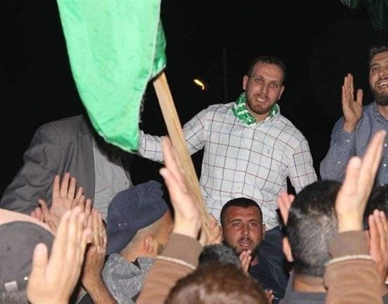  أخذ قياسات منزل المطارد البرغوثي