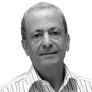 انسحاب ترامب من سورية... إلى الفضاء