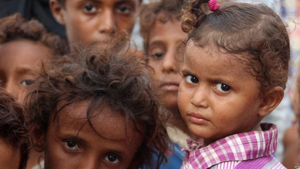 مجلس الأمن يقرر إرسال مراقبين إلى اليمن