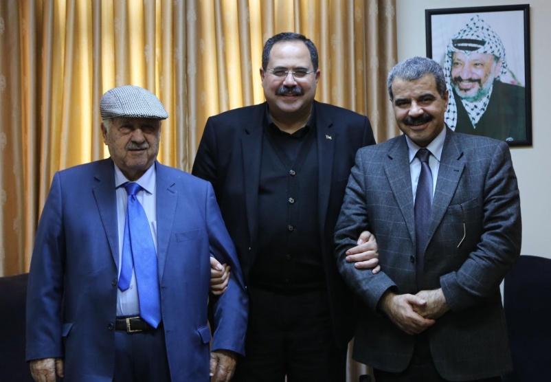 التربية و