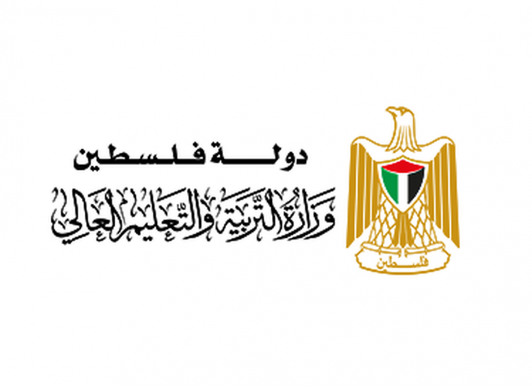 التربية: مقابلات المعلمين للعمل في قطر تنطلق نهاية كانون الثاني القادم