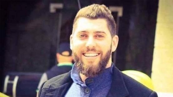 الاحتلال يمدد اعتقال والد وشقيق الشهيد صالح البرغوثي