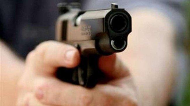 إصابة مواطن برصاص مجهولين بنابلس