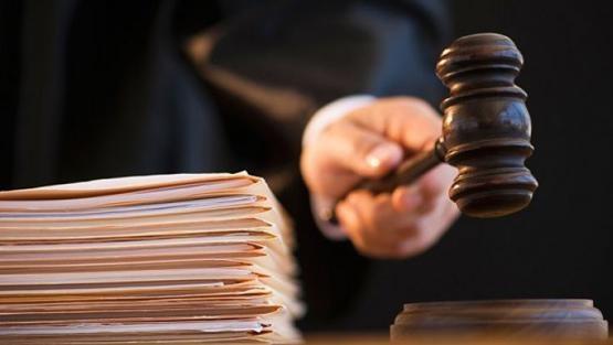 الأشغال الشاقة 6 سنوات و6 أشهر وغرامة مالية لشخص من نابلس بتهمة الاتجار بالمخدرات