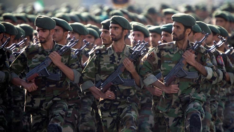 طهران: قادرون على إغلاق كل المنافذ في وجه أميركا