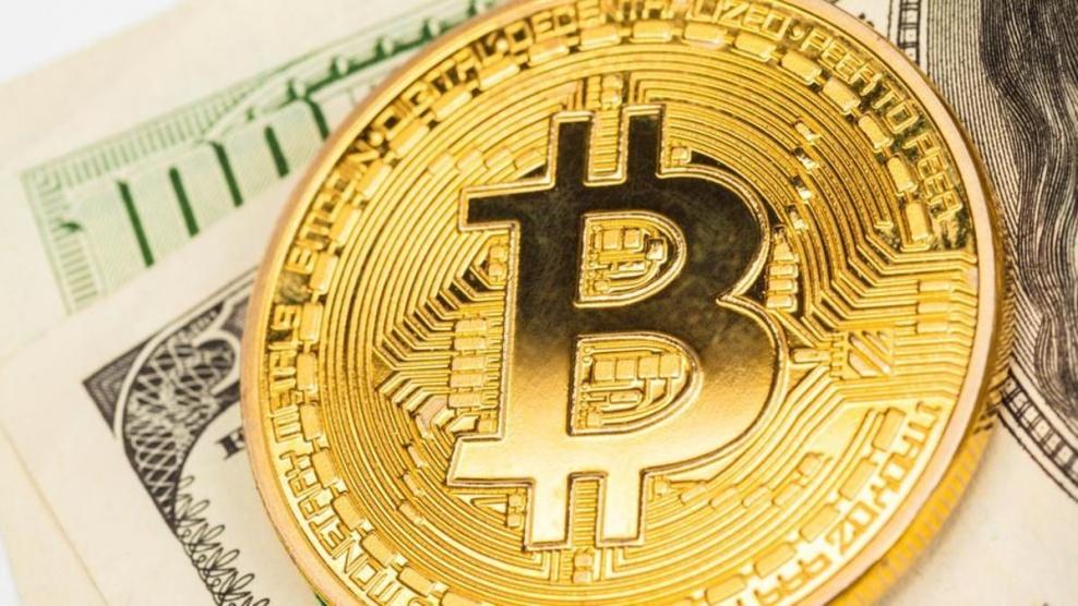العملات الرقمية في 2018