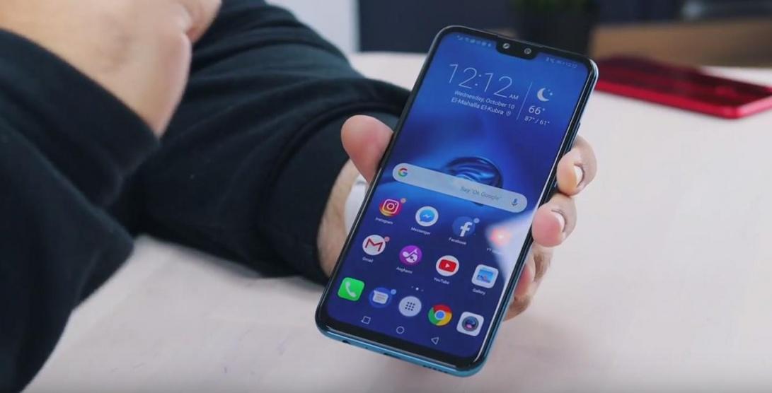 أبرز 10 هواتف ذكية ينتظرها المستخدمون في 2019