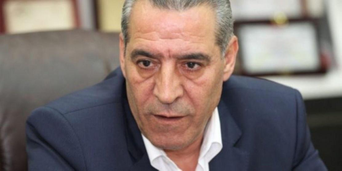 الشيخ: لا حوار مع حماس إطلاقًا ولدينا ما يضعها في الزاوية