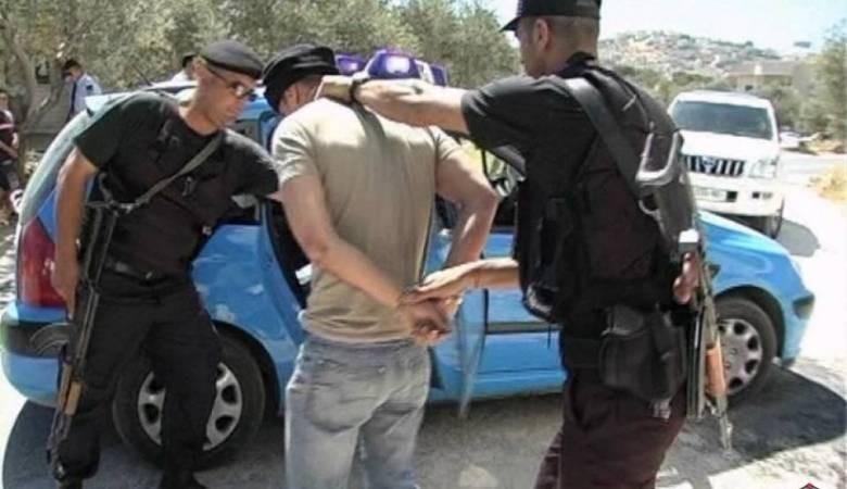 ارزيقات لشبكة وتر :
