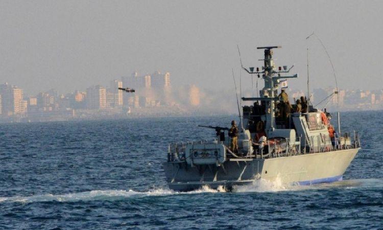 الاحتلال يطلق نيرانه تجاه المزارعين والصيادين جنوب القطاع