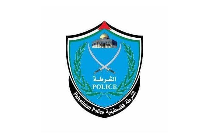 الشرطة تضبط 19 قطعة أثرية بحوزة 3 أشخاص من الخليل