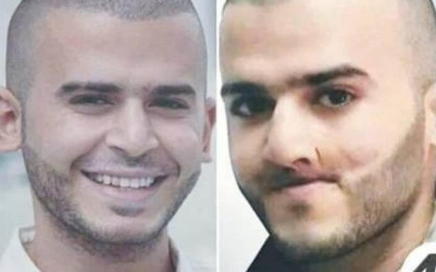 عائلة الأسير نفاع تناشد المؤسسات الحقوقية التدخل لإجراء عملية لابنها