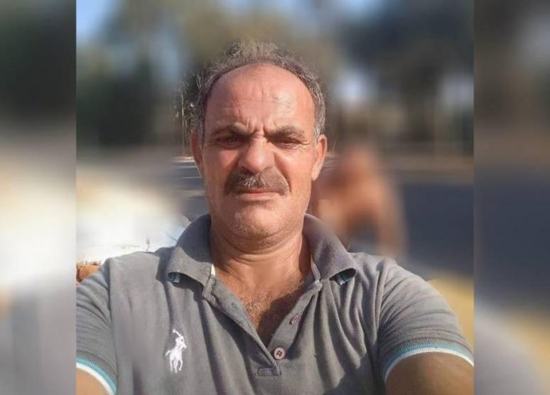 وفاة عامل من طولكرم سقط من بناية داخل الأراضي المحتلة