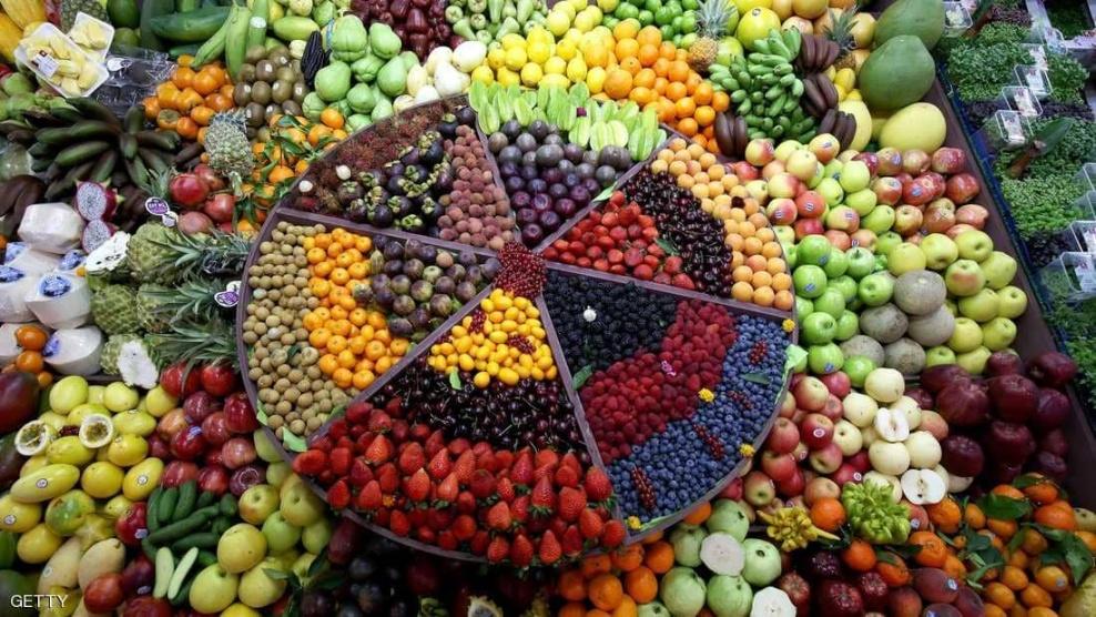 دراسة جديدة تثبت