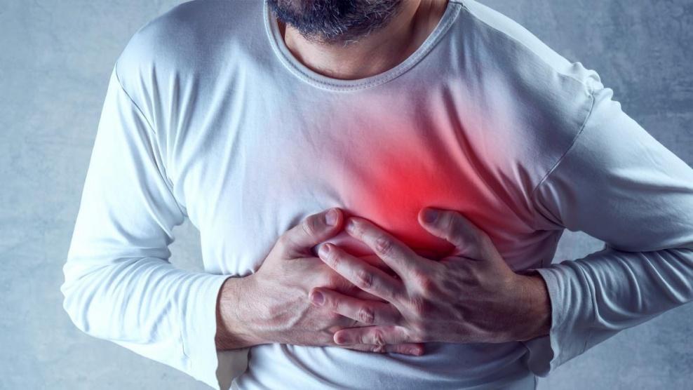 تفصيل العلاج على مقاس المريض.ما الفكرة؟