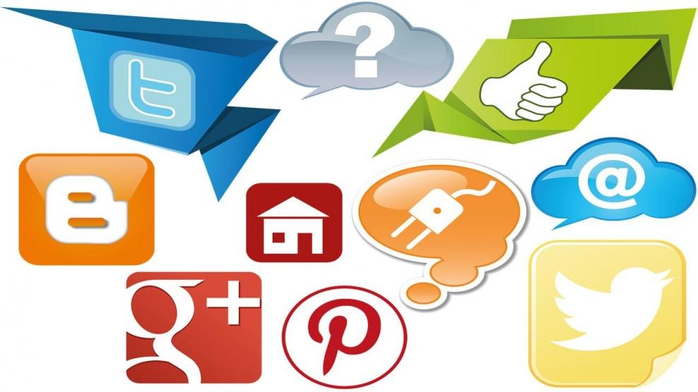 غوغل تحذف 85 تطبيقاً أضرت بالملايين من مستخدمي أندرويد