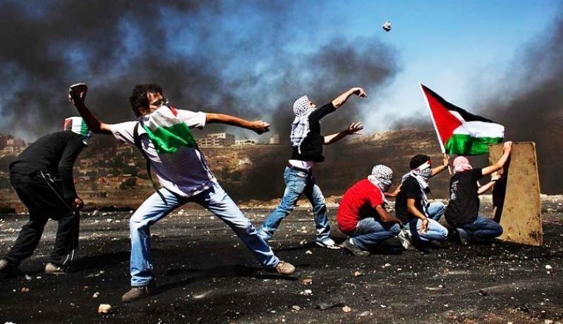 القوى تدعو لتصعيد ميداني على نقاط التماس