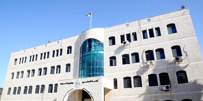 التربية: فرصة أخيرة لرياض الأطفال غير المرخصة لتصويب أوضاعها