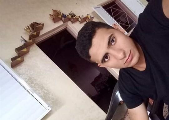استشهاد عنصر من القسام نتيجة خطأ سلاح