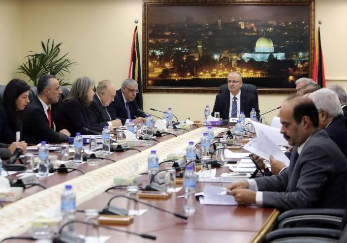 الحكومة تشكّل لجنة تحقيق في تصريحات الأعرج