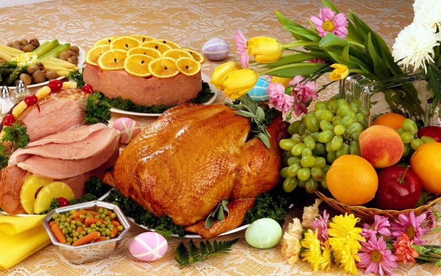 دراسة: الحجر الصحي يفتح