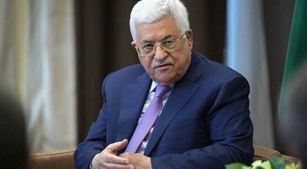 الرئيس يتابع بقلق بالغ ويدين الاعتداءات على الأسرى