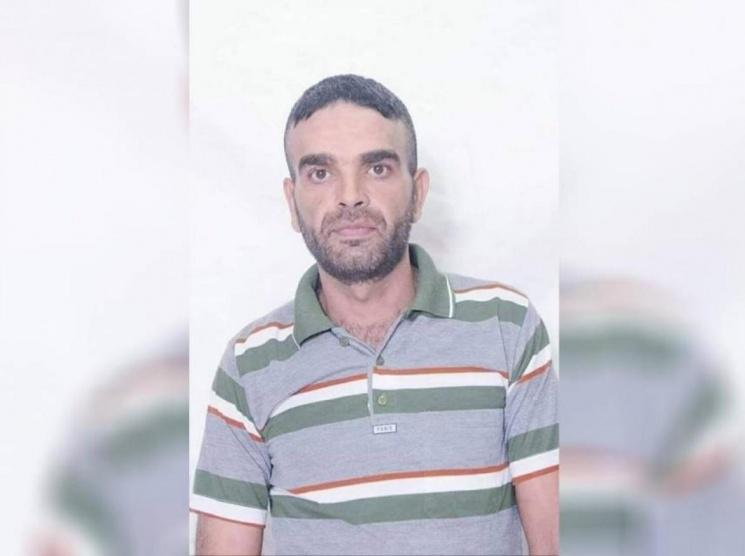 عريقات يطالب بالضغط على الاحتلال للإفراج عن الأسير أبو دياك