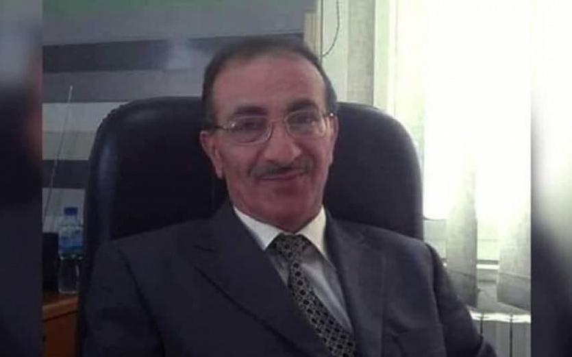 الاحتلال يسلم جثمان الشهيد العارضة من عرابة غرب جنين