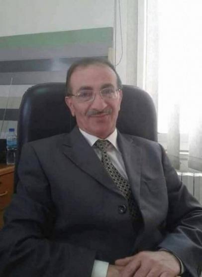 الاحتلال يسلم اليوم جثمان الشهيد العارضة