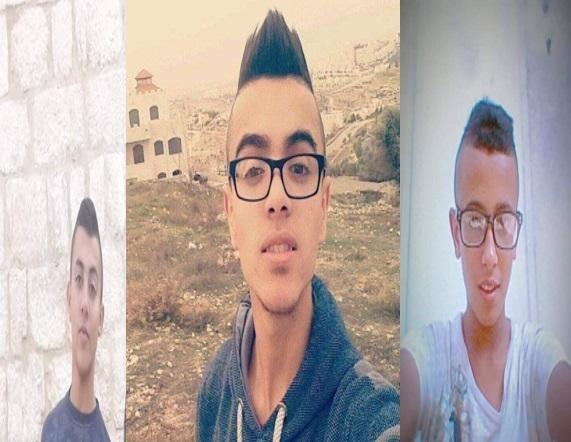 الاحتلال يعتقل 3 شبان في مداهمات بمخيم الدهيشة جنوبي بيت لحم