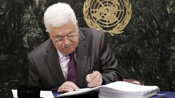 الرئيس يقبل استقالة الحكومة ليبدأ بتشكيل حكومة جديدة