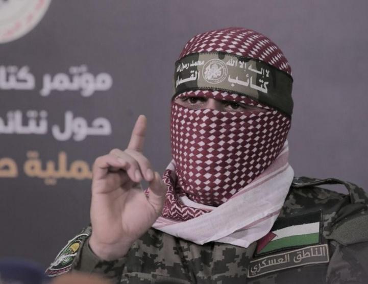  القسام تدعو محبي المقاومة لدعمها ماليًا بعملة 