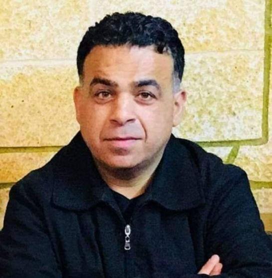 الاحتلال يسلم جثماني الشهيدين الاطراش ومطير غدا الجمعة