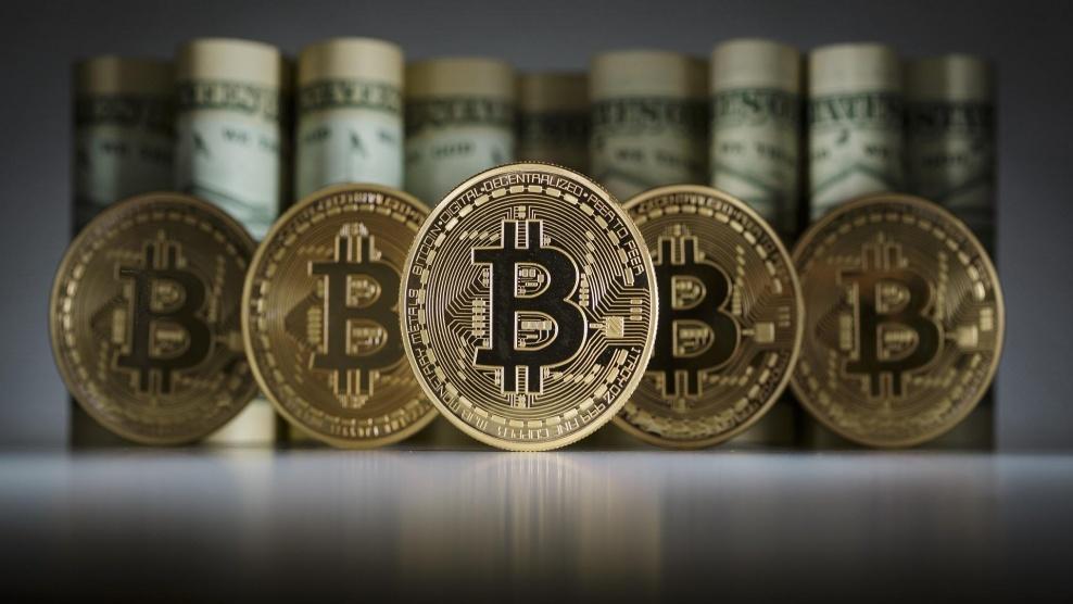 قلق إسرائيلي كبير من لجوء القسام للبتكوين لتمويل عملياته