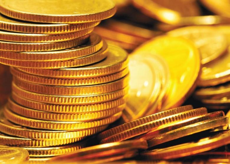 الشرطة تكشف ملابسات سرقة 70 ليرة ذهب برام الله