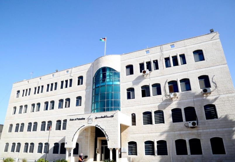4324 طالبا وطالبة يتقدمون للامتحان التطبيقي الشامل بالنظام الجديد