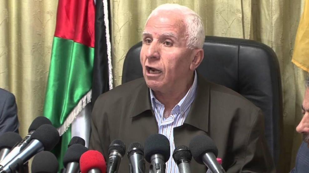الأحمد: لم نناقش أسماء أعضاء الحكومة الجديدة