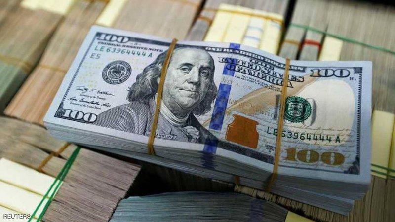 منحة جديدة بقيمة 30 مليون دولار من البنك الدولي لفلسطين
