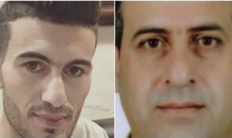 حاولا الهجرة لأسبانيا:مصرع شابين من غزة غرقا