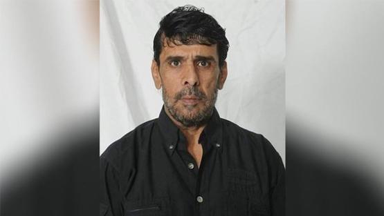 محدث : نتائج تشريح الشهيد بارود تفيد بتعرضه لالتهاب الكبد الوبائي وجلطة قلبية وفشل كلوي