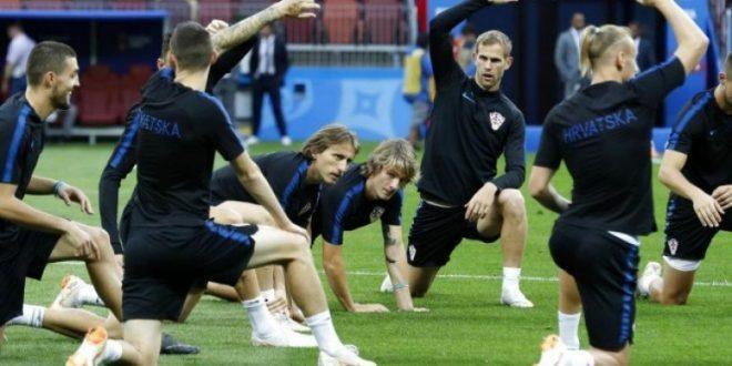 العيسوية إلى دور الـ 16 من كأس فلسطين بعد فوزه على السموع بالضربات الترجيحية
