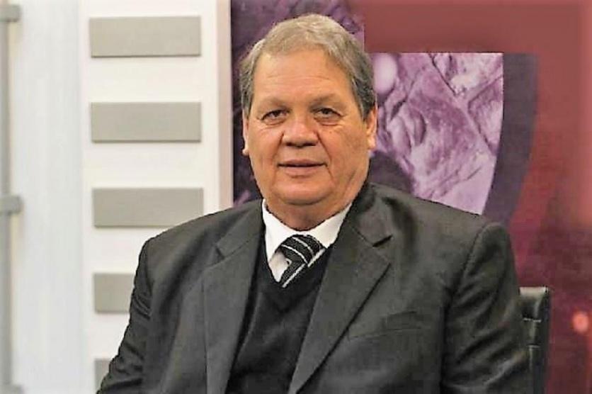 فتوح: الحكومة الجديدة ستتشكل خلال شهر