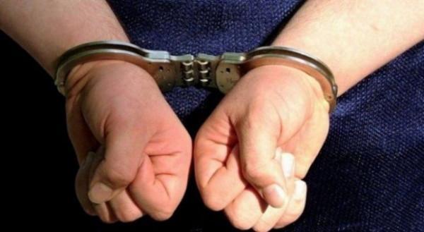 شرطة بيت لحم تقبض على شخص صادر بحقه 15 امر حبس بـقيمة 45 الف شيقل