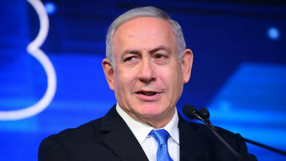 توتر بين وارسو و