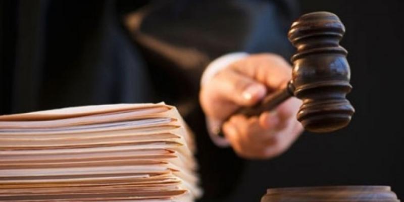 الحبس 3 سنوات وغرامة مالية لمدان بقضية الابتزاز الالكتروني في الخليل 